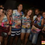 Simplesmente fantástico o Bloco Fobica na Micareta de Santa Luzia 46