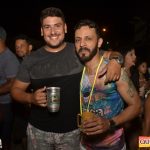 Simplesmente fantástico o Bloco Fobica na Micareta de Santa Luzia 160