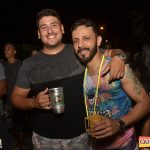 Simplesmente fantástico o Bloco Fobica na Micareta de Santa Luzia 136