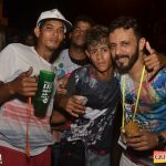 Simplesmente fantástico o Bloco Fobica na Micareta de Santa Luzia 178