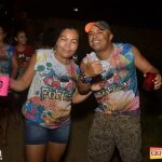 Simplesmente fantástico o Bloco Fobica na Micareta de Santa Luzia 223