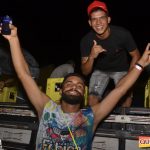 Simplesmente fantástico o Bloco Fobica na Micareta de Santa Luzia 89