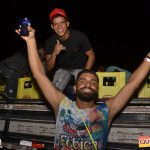 Simplesmente fantástico o Bloco Fobica na Micareta de Santa Luzia 8