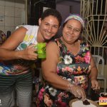 Simplesmente fantástico o Bloco Fobica na Micareta de Santa Luzia 23