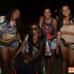 Simplesmente fantástico o Bloco Fobica na Micareta de Santa Luzia 91