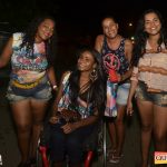 Simplesmente fantástico o Bloco Fobica na Micareta de Santa Luzia 107