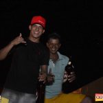 Simplesmente fantástico o Bloco Fobica na Micareta de Santa Luzia 268