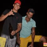 Simplesmente fantástico o Bloco Fobica na Micareta de Santa Luzia 215