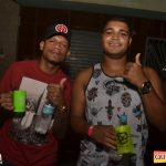 Simplesmente fantástico o Bloco Fobica na Micareta de Santa Luzia 37