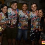 Simplesmente fantástico o Bloco Fobica na Micareta de Santa Luzia 17