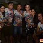 Simplesmente fantástico o Bloco Fobica na Micareta de Santa Luzia 229