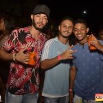 Simplesmente fantástico o Bloco Fobica na Micareta de Santa Luzia 80