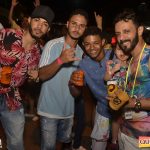 Simplesmente fantástico o Bloco Fobica na Micareta de Santa Luzia 188