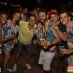 Simplesmente fantástico o Bloco Fobica na Micareta de Santa Luzia 198