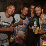 Simplesmente fantástico o Bloco Fobica na Micareta de Santa Luzia 139