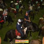 2ª Cavalgada Clube do Cavalo de Canavieiras superou as expectativas e tem ingressos esgotados 85