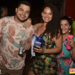 Simplesmente fantástico o Bloco Fobica na Micareta de Santa Luzia 71