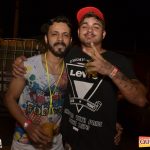 Simplesmente fantástico o Bloco Fobica na Micareta de Santa Luzia 182