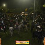 2ª Cavalgada Clube do Cavalo de Canavieiras superou as expectativas e tem ingressos esgotados 264