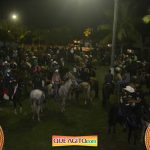 2ª Cavalgada Clube do Cavalo de Canavieiras superou as expectativas e tem ingressos esgotados 801