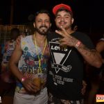 Simplesmente fantástico o Bloco Fobica na Micareta de Santa Luzia 192