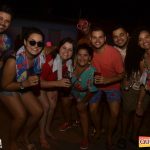 Simplesmente fantástico o Bloco Fobica na Micareta de Santa Luzia 144