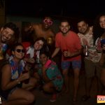 Simplesmente fantástico o Bloco Fobica na Micareta de Santa Luzia 118