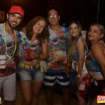 Simplesmente fantástico o Bloco Fobica na Micareta de Santa Luzia 179