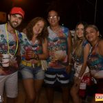 Simplesmente fantástico o Bloco Fobica na Micareta de Santa Luzia 264