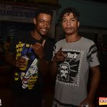 Simplesmente fantástico o Bloco Fobica na Micareta de Santa Luzia 245