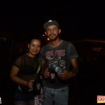 Simplesmente fantástico o Bloco Fobica na Micareta de Santa Luzia 203