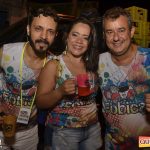 Simplesmente fantástico o Bloco Fobica na Micareta de Santa Luzia 244