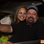 Simplesmente fantástico o Bloco Fobica na Micareta de Santa Luzia 176