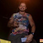 Simplesmente fantástico o Bloco Fobica na Micareta de Santa Luzia 32