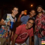 Simplesmente fantástico o Bloco Fobica na Micareta de Santa Luzia 117