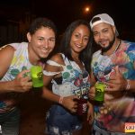 Simplesmente fantástico o Bloco Fobica na Micareta de Santa Luzia 252