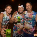 Simplesmente fantástico o Bloco Fobica na Micareta de Santa Luzia 131