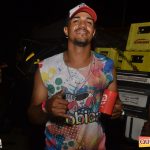 Simplesmente fantástico o Bloco Fobica na Micareta de Santa Luzia 114