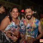 Simplesmente fantástico o Bloco Fobica na Micareta de Santa Luzia 202