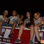 Simplesmente fantástico o Bloco Fobica na Micareta de Santa Luzia 129