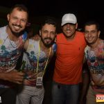 Simplesmente fantástico o Bloco Fobica na Micareta de Santa Luzia 226