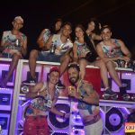 Simplesmente fantástico o Bloco Fobica na Micareta de Santa Luzia 106