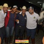 2ª Cavalgada Clube do Cavalo de Canavieiras superou as expectativas e tem ingressos esgotados 849