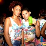 Simplesmente fantástico o Bloco Fobica na Micareta de Santa Luzia 96