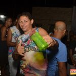 Simplesmente fantástico o Bloco Fobica na Micareta de Santa Luzia 151