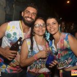 Simplesmente fantástico o Bloco Fobica na Micareta de Santa Luzia 180