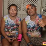 Simplesmente fantástico o Bloco Fobica na Micareta de Santa Luzia 190