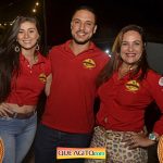 2ª Cavalgada Clube do Cavalo de Canavieiras superou as expectativas e tem ingressos esgotados 2453