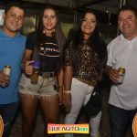 2ª Cavalgada Clube do Cavalo de Canavieiras superou as expectativas e tem ingressos esgotados 209