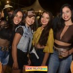 2ª Cavalgada Clube do Cavalo de Canavieiras superou as expectativas e tem ingressos esgotados 245